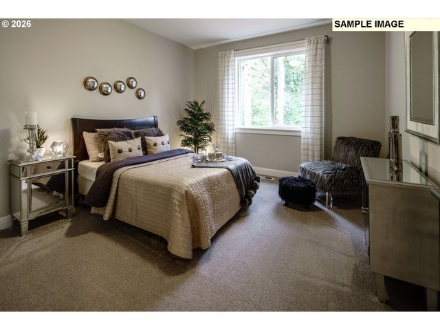 20833 Sw KRUGER Rd, Sherwood, OR 97140