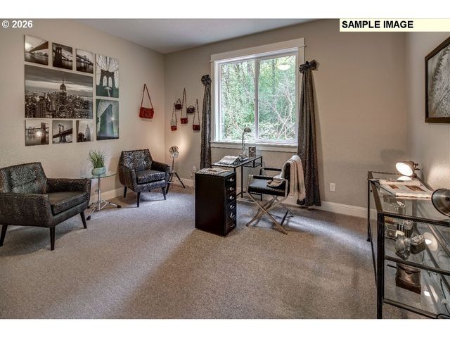 20833 Sw KRUGER Rd, Sherwood, OR 97140