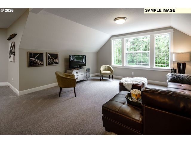 20833 Sw KRUGER Rd, Sherwood, OR 97140