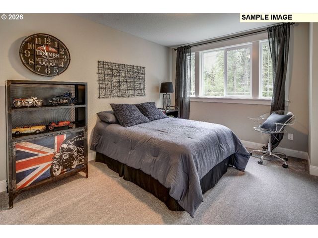 20833 Sw KRUGER Rd, Sherwood, OR 97140