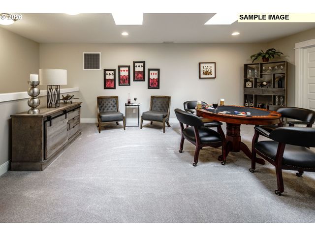 20833 Sw KRUGER Rd, Sherwood, OR 97140