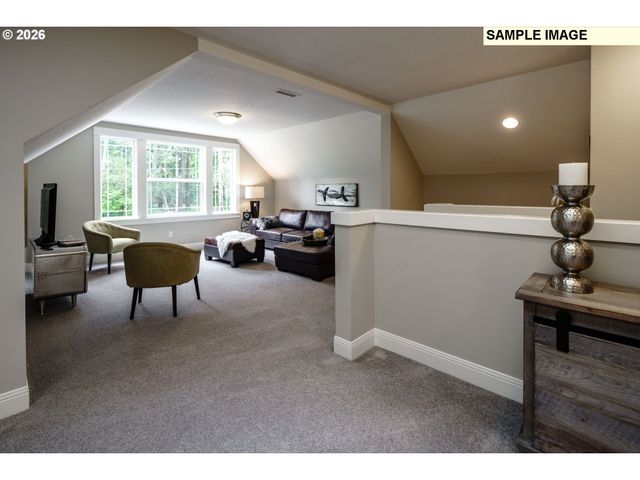 20833 Sw KRUGER Rd, Sherwood, OR 97140