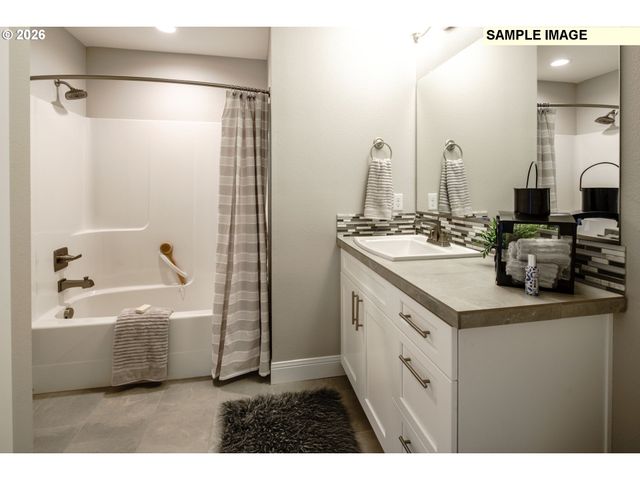 20833 Sw KRUGER Rd, Sherwood, OR 97140