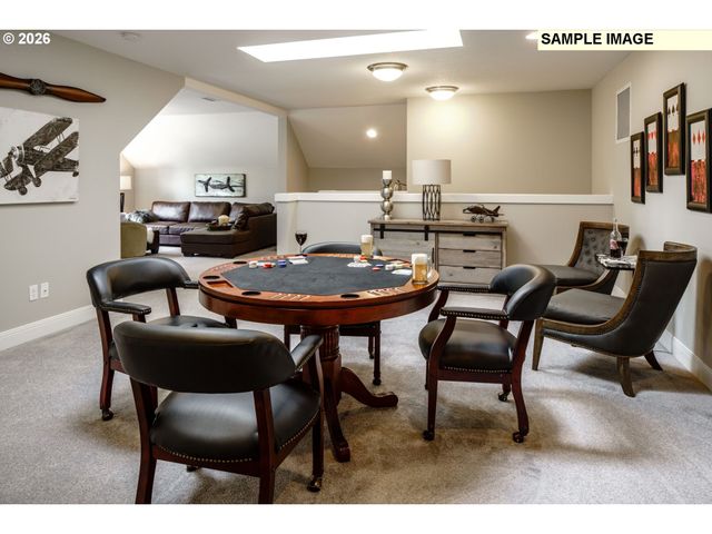 20833 Sw KRUGER Rd, Sherwood, OR 97140