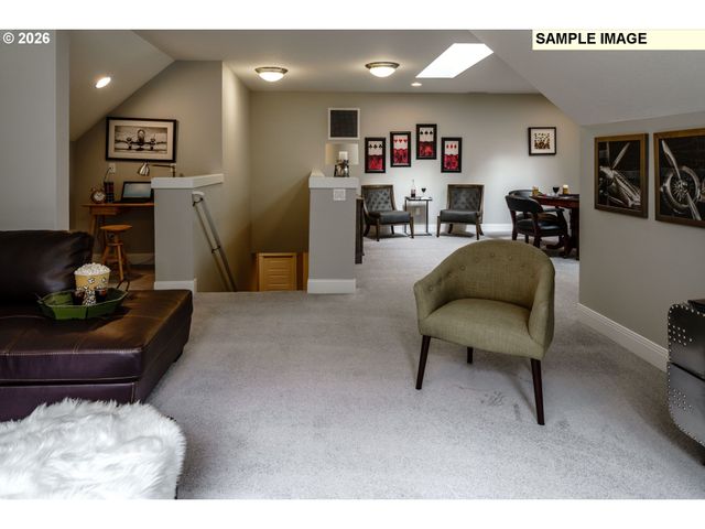 20833 Sw KRUGER Rd, Sherwood, OR 97140