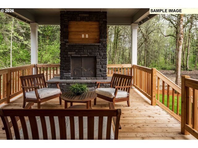 20833 Sw KRUGER Rd, Sherwood, OR 97140