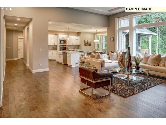 20833 Sw KRUGER Rd, Sherwood, OR 97140