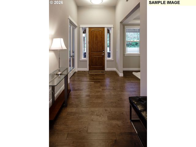 20833 Sw KRUGER Rd, Sherwood, OR 97140