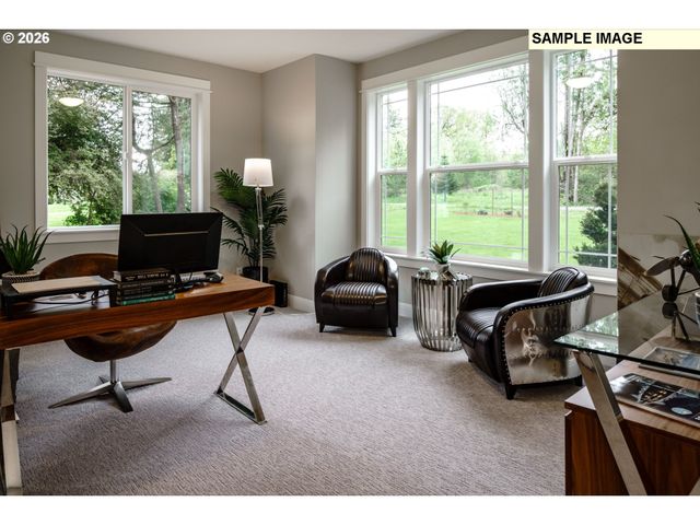 20833 Sw KRUGER Rd, Sherwood, OR 97140