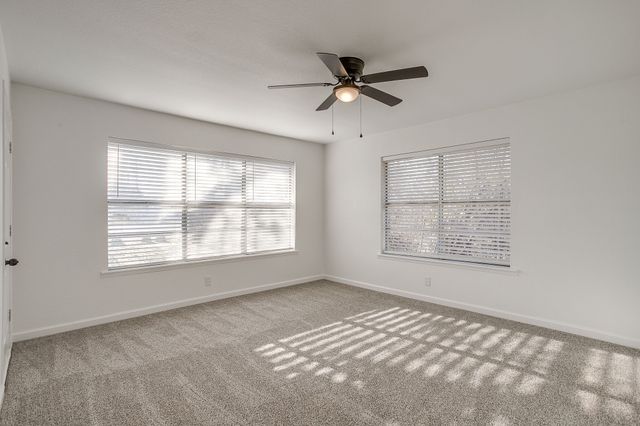 1501 E Henderson Street, Cleburne, TX 76031