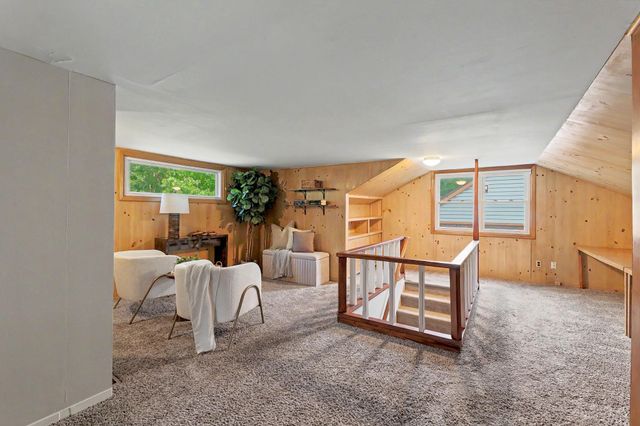 1423 N Garland St, Wichita, KS 67203