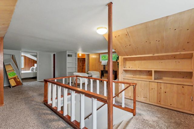 1423 N Garland St, Wichita, KS 67203