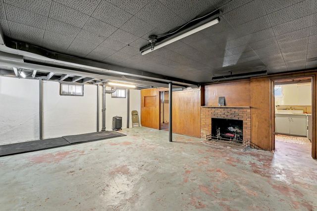 1423 N Garland St, Wichita, KS 67203