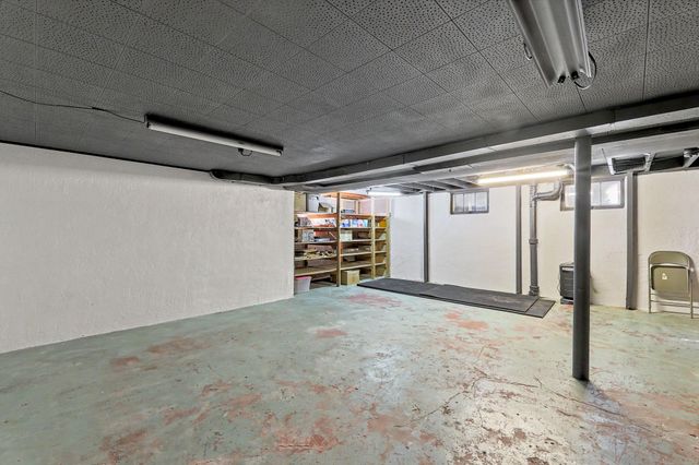 1423 N Garland St, Wichita, KS 67203