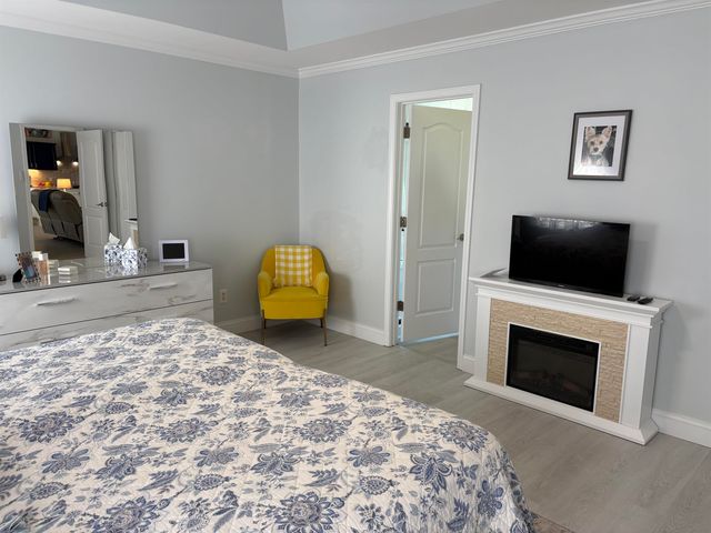 565 Ramblewood Circle, Little River, SC 29566