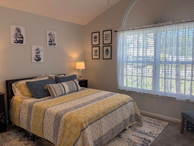 565 Ramblewood Circle, Little River, SC 29566