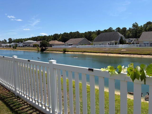 565 Ramblewood Circle, Little River, SC 29566