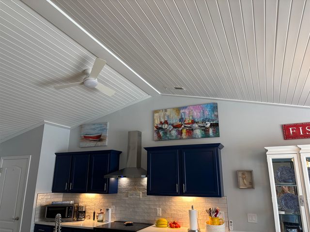 565 Ramblewood Circle, Little River, SC 29566
