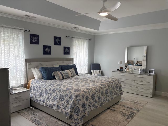 565 Ramblewood Circle, Little River, SC 29566
