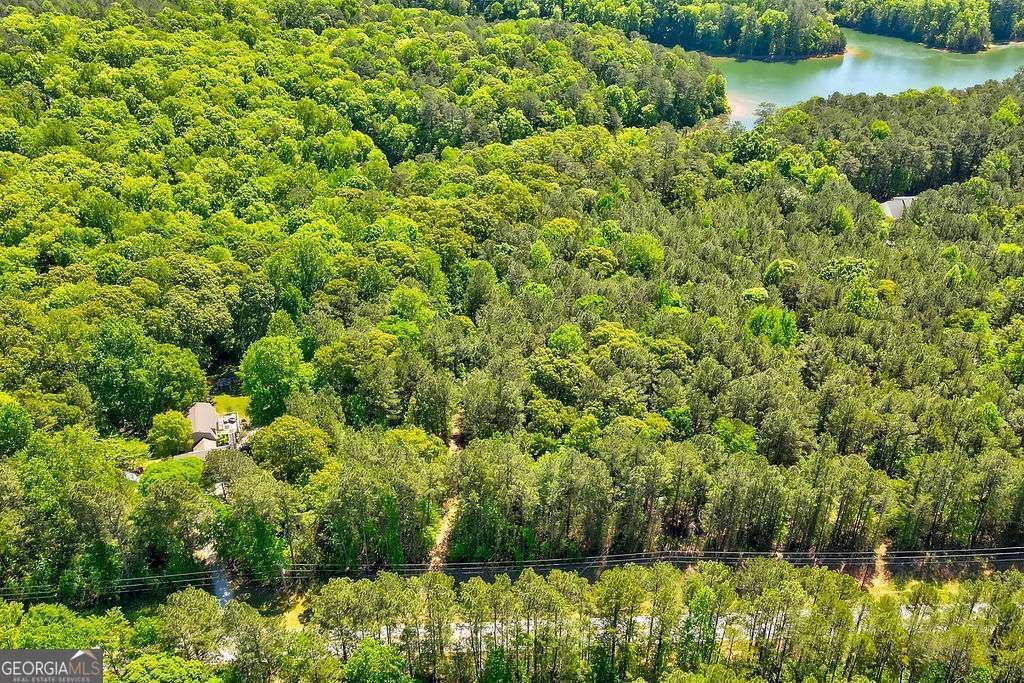 2917 Ruckersville Road, Elberton, GA 30635 — photo 4