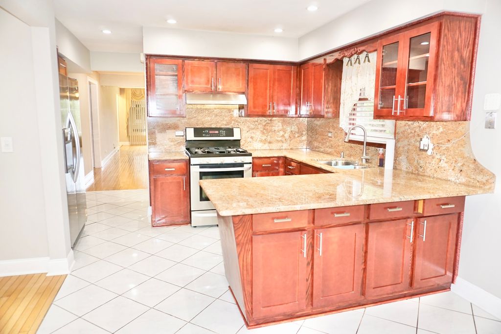 3318 N Page Avenue, Chicago, IL 60634 — photo 2