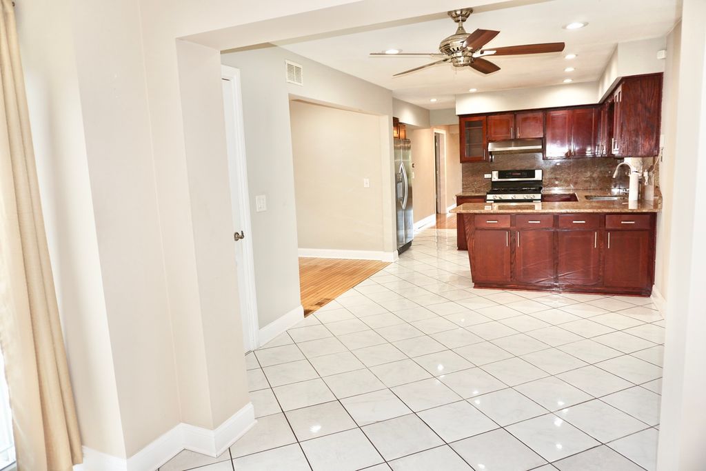 3318 N Page Avenue, Chicago, IL 60634 — photo 4