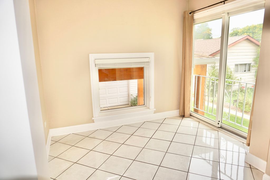 3318 N Page Avenue, Chicago, IL 60634 — photo 5