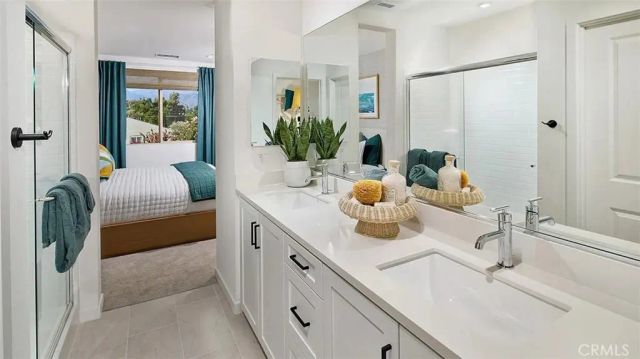 1310 W Oakcrest Paseo, Ontario, CA 91762