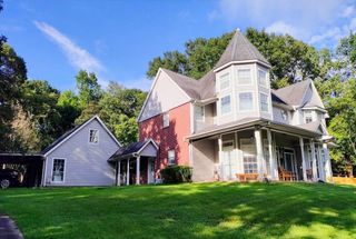 216 Pebble Creek, Livingston, TX 77351