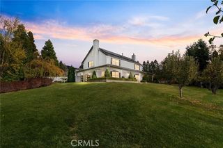 39287 Pine Street, Yucaipa, CA 92399