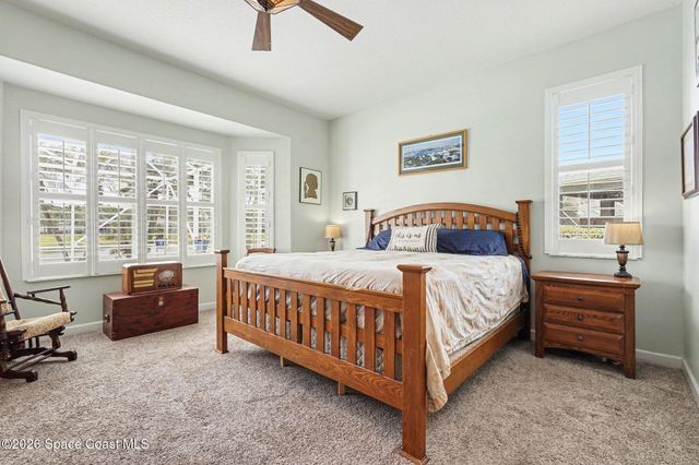 348 Gardendale Circle SE, Palm Bay, FL 32909