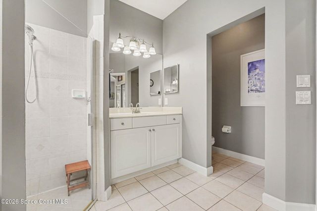 348 Gardendale Circle SE, Palm Bay, FL 32909