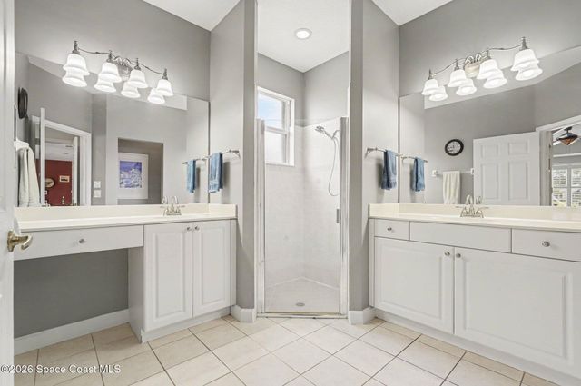 348 Gardendale Circle SE, Palm Bay, FL 32909