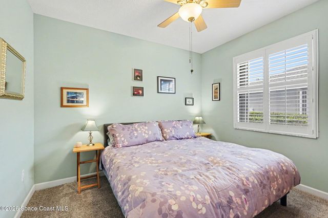 348 Gardendale Circle SE, Palm Bay, FL 32909