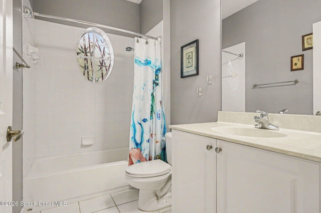 348 Gardendale Circle SE, Palm Bay, FL 32909