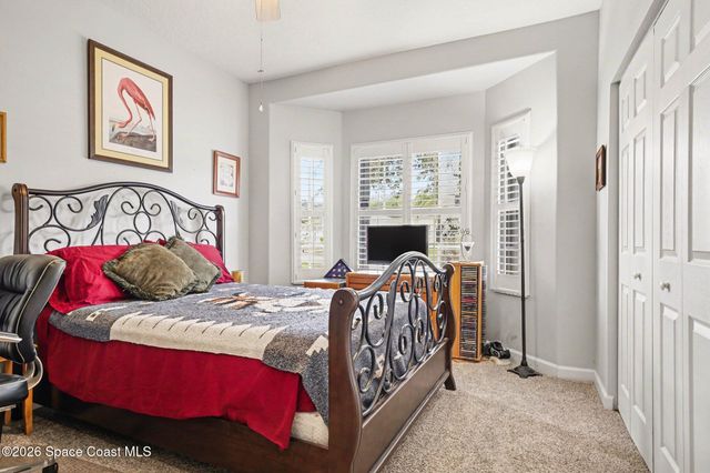 348 Gardendale Circle SE, Palm Bay, FL 32909