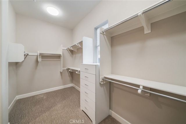 20 Tandeo Drive, Rancho Mission Viejo, CA 92694