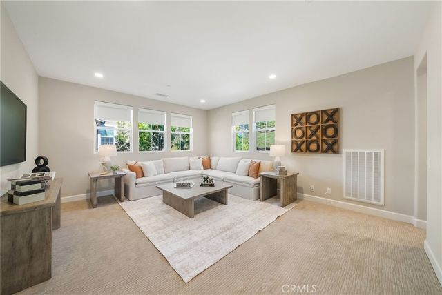 20 Tandeo Drive, Rancho Mission Viejo, CA 92694