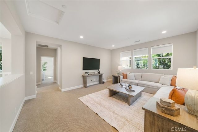 20 Tandeo Drive, Rancho Mission Viejo, CA 92694