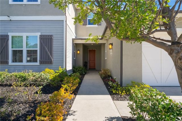 20 Tandeo Drive, Rancho Mission Viejo, CA 92694