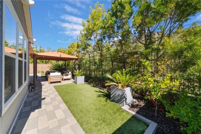 20 Tandeo Drive, Rancho Mission Viejo, CA 92694