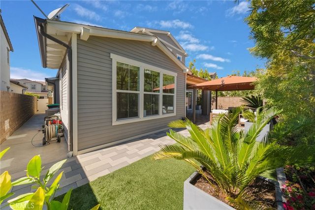 20 Tandeo Drive, Rancho Mission Viejo, CA 92694