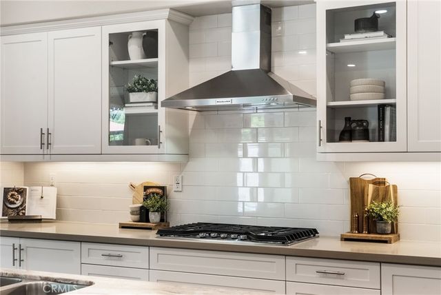 20 Tandeo Drive, Rancho Mission Viejo, CA 92694