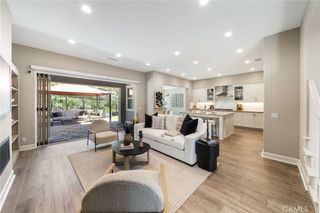 20 Tandeo Drive, Rancho Mission Viejo, CA 92694