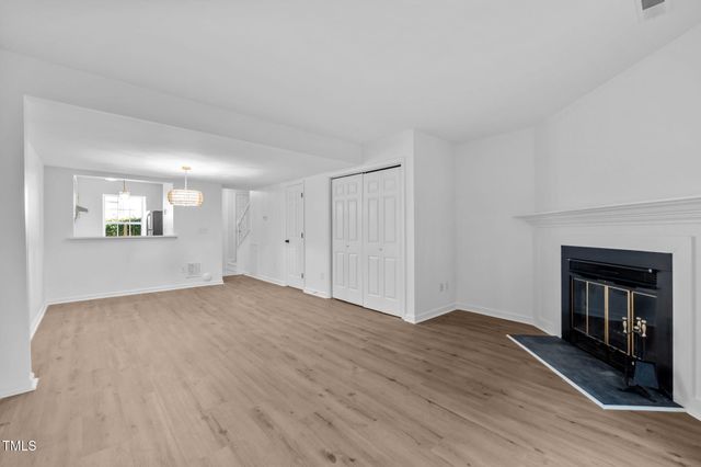 2235 Alpine Road, Durham, NC 27707