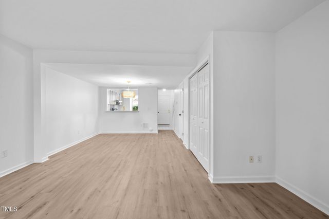 2235 Alpine Road, Durham, NC 27707