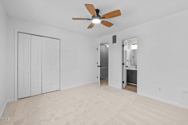 2235 Alpine Road, Durham, NC 27707