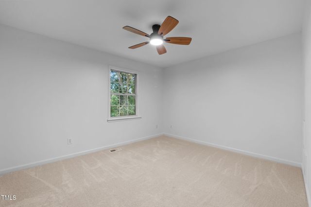 2235 Alpine Road, Durham, NC 27707