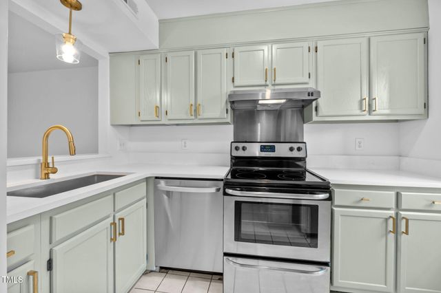 2235 Alpine Road, Durham, NC 27707