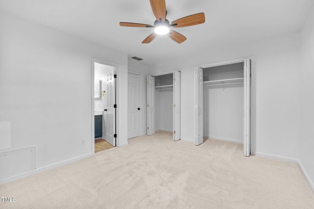 2235 Alpine Road, Durham, NC 27707